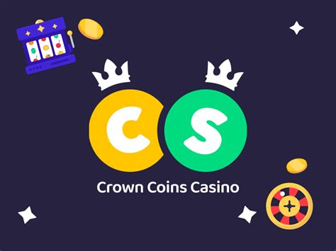 michael kors crown casino|crown coins casino.